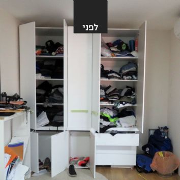כותרת