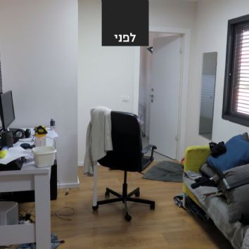 כותרת